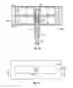 Fig. 09 - Open hole drilling magnet