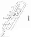 Fig. 08 - Degradable material time delay system and method