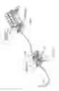 Fig. 02 - WEAK LINK ARRANGEMENT AND A METHOD COMPRISES A WEAK LINK ARRANGEMENT