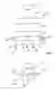 Fig. 02 - Apparatus and method for isolating and securing an underwater oil wellhead and blowout preventer