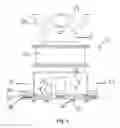 Fig. 07 - Apparatus and method for isolating and securing an underwater oil wellhead and blowout preventer