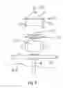 Fig. 09 - Apparatus and method for isolating and securing an underwater oil wellhead and blowout preventer