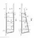 Fig. 02 - EVALUATING FAR FIELD FRACTURE COMPLEXITY AND OPTIMIZING FRACTURE DESIGN IN MULTI-WELL PAD DEVELOPMENT