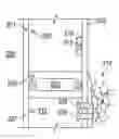 Fig. 01 - Increasing borehole wall permeability to facilitate fluid sampling