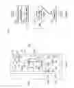 Fig. 03 - Increasing borehole wall permeability to facilitate fluid sampling