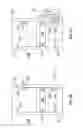 Fig. 04 - Increasing borehole wall permeability to facilitate fluid sampling