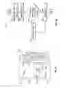 Fig. 06 - Increasing borehole wall permeability to facilitate fluid sampling