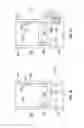 Fig. 07 - Increasing borehole wall permeability to facilitate fluid sampling