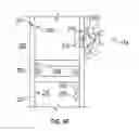 Fig. 09 - Increasing borehole wall permeability to facilitate fluid sampling