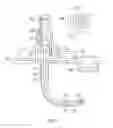 Fig. 02 - Attribute-indexed multi-instrument logging of drill cuttings