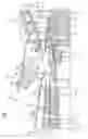 Fig. 02 - METHOD FOR MANUFACTURING A TURBINE ASSEMBLY