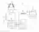 Fig. 01 - Enhanced dry-cooling system and method for increasing power plant efficiency and output