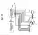 Fig. 02 - Steam turbine startup support system