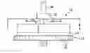 Fig. 01 - Engine variable camshaft timing phaser with planetary gear assembly