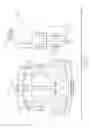 Fig. 02 - Sound control of an engine or other prime mover