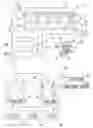 Fig. 01 - Exhaust purification system for internal combustion engine
