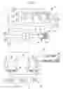 Fig. 02 - Exhaust purification system for internal combustion engine