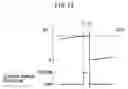 Fig. 09 - Exhaust purification system for internal combustion engine