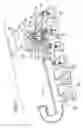 Fig. 02 - Mechanical joint insert