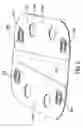 Fig. 07 - Mechanical joint insert