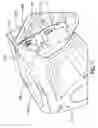 Fig. 09 - Mechanical joint insert