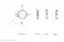 Fig. 07 - Valve element for charge-pressure regulation in an exhaust-gas turbocharger
