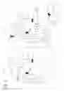 Fig. 02 - Controlling an internal combustion engine with adjustable camshaft
