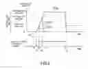 Fig. 07 - Control device for cylinder direct injection type of internal combustion engine