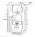 Fig. 01 - Control unit for a combustion engine