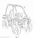 Fig. 02 - Electronic fuel injection system and method for engines