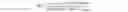 Fig. 02 - Method of continuously calculating trapped and scavenged air per cylinder