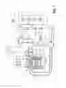 Fig. 02 - Methods and systems for fuel rail pressure relief