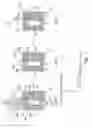 Fig. 02 - METHOD FOR MANUFACTURING CYLINDER BLOCK AND CYLINDER BLOCK