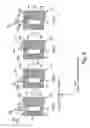 Fig. 06 - METHOD FOR MANUFACTURING CYLINDER BLOCK AND CYLINDER BLOCK