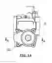 Fig. 02 - Carburetor for gaseous fuels