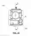 Fig. 06 - Carburetor for gaseous fuels