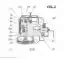 Fig. 08 - Carburetor for gaseous fuels