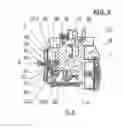 Fig. 09 - Carburetor for gaseous fuels