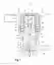 Fig. 02 - PRESSURE REGULATING SOLENOID VALVE