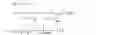 Fig. 09 - Optimized Multiple Airfoil Wind Turbine Blade Assembly