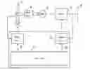 Fig. 01 - Control of a wind turbine based on operational trajectory validation