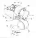 Fig. 01 - AIR COMPRESSOR