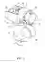 Fig. 02 - AIR COMPRESSOR