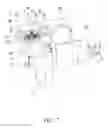 Fig. 08 - AIR COMPRESSOR