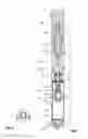 Fig. 02 - Conveying device for conveying a flowable medium