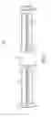 Fig. 02 - Cross-flow wave making pump