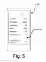 Fig. 06 - Method and system for detection of faults in pump assembly via handheld communication device