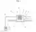 Fig. 02 - Ventilation device