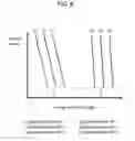 Fig. 07 - Ventilation device