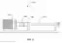 Fig. 02 - Taper sleeve driver for thrust bearing